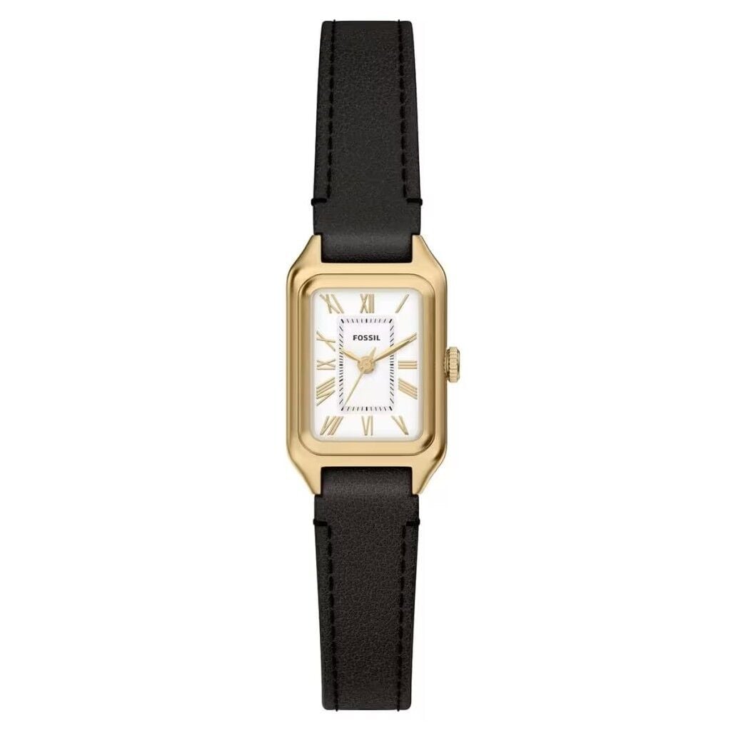 Fossil FES5470 Kadın Kol Saati