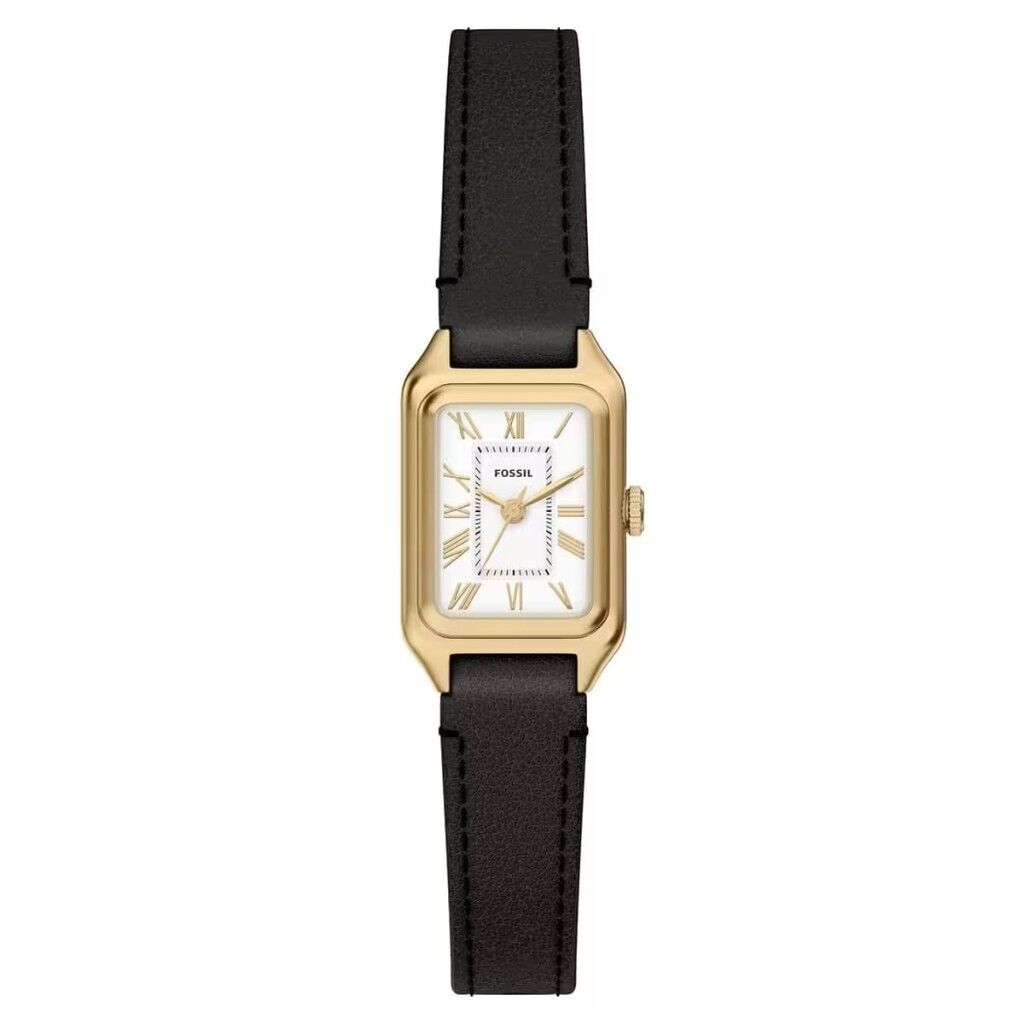 Fossil FES5470 Kadın Kol Saati