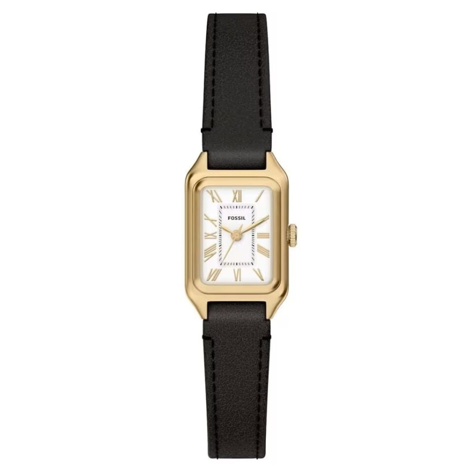 Fossil FES5470 Kadın Kol Saati
