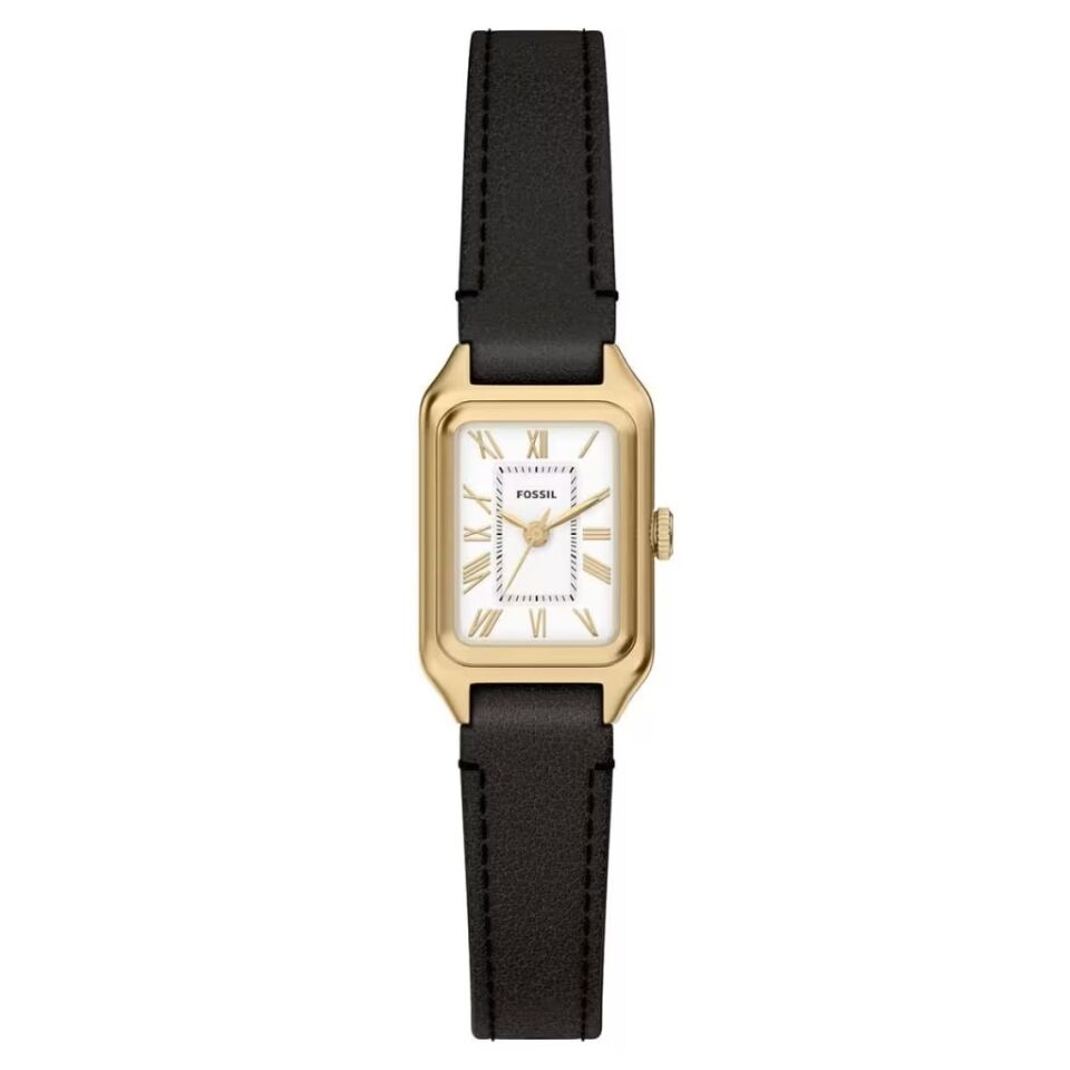 Fossil FES5470 Kadın Kol Saati