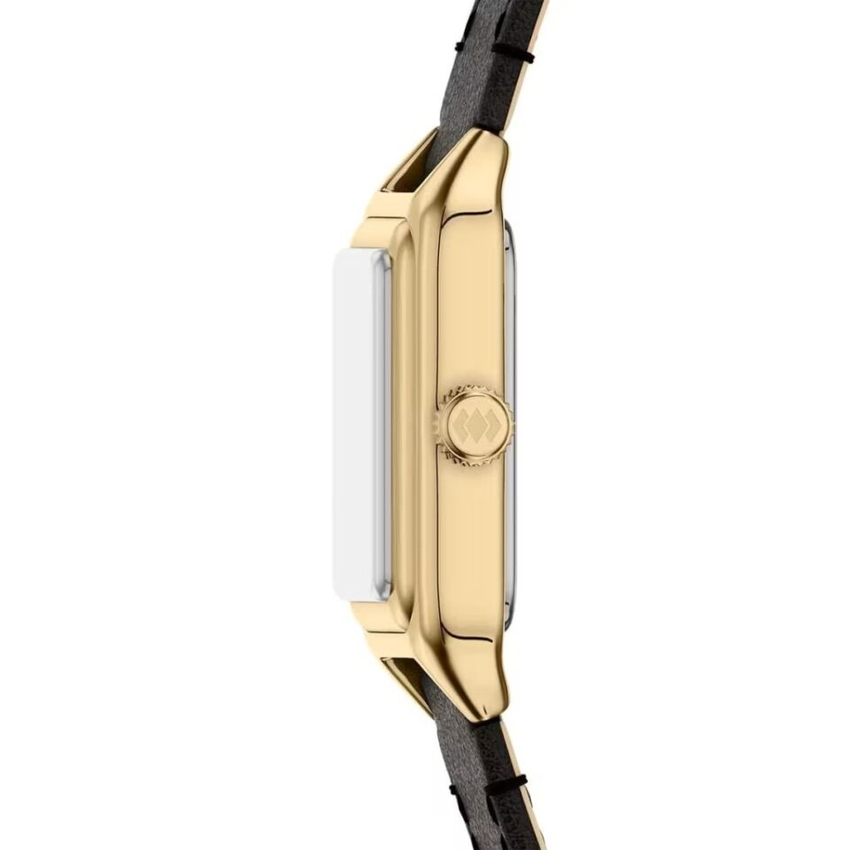 Fossil FES5470 Kadın Kol Saati