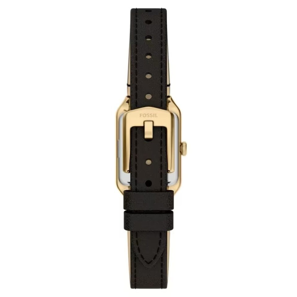 Fossil FES5470 Kadın Kol Saati