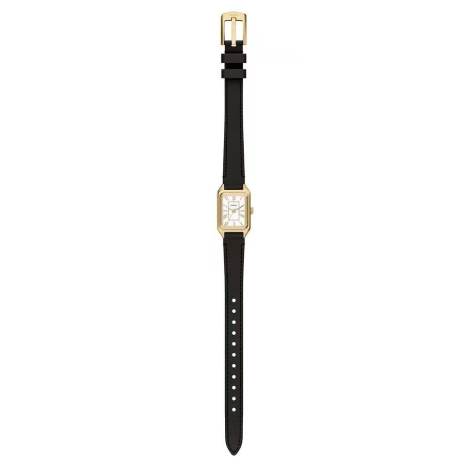Fossil FES5470 Kadın Kol Saati