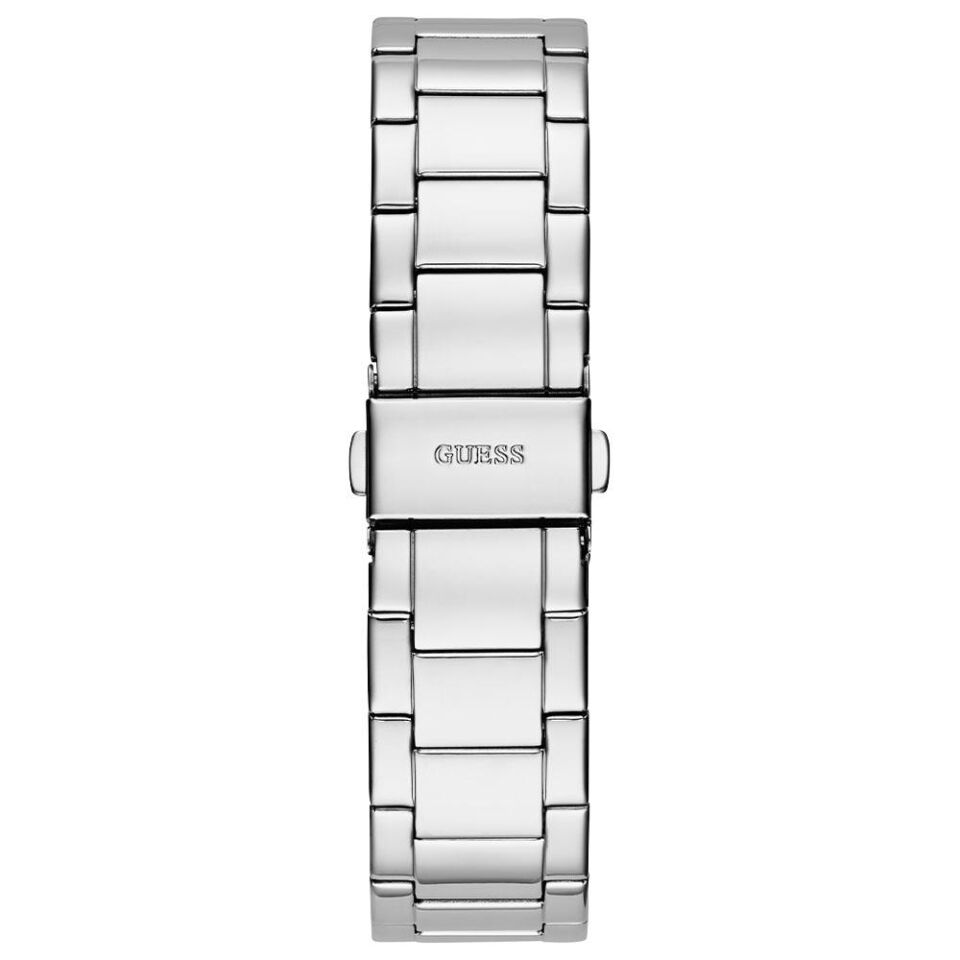 Guess GUGW0320L1 36 mm Gri Kadın Kol Saati