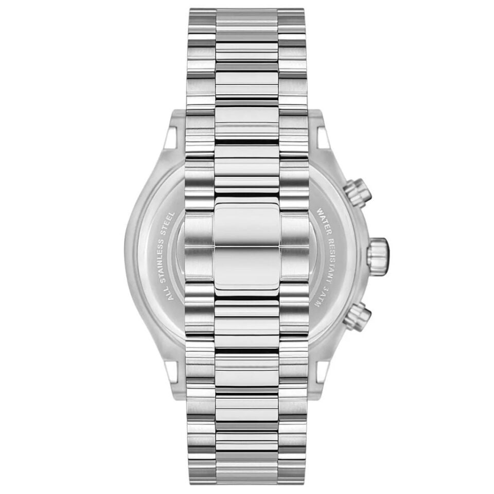 Jacques Philippe JPQGC201316N Erkek Kol Saati