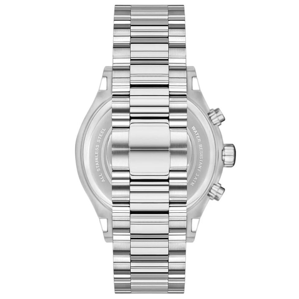 Jacques Philippe JPQGC201316N Erkek Kol Saati