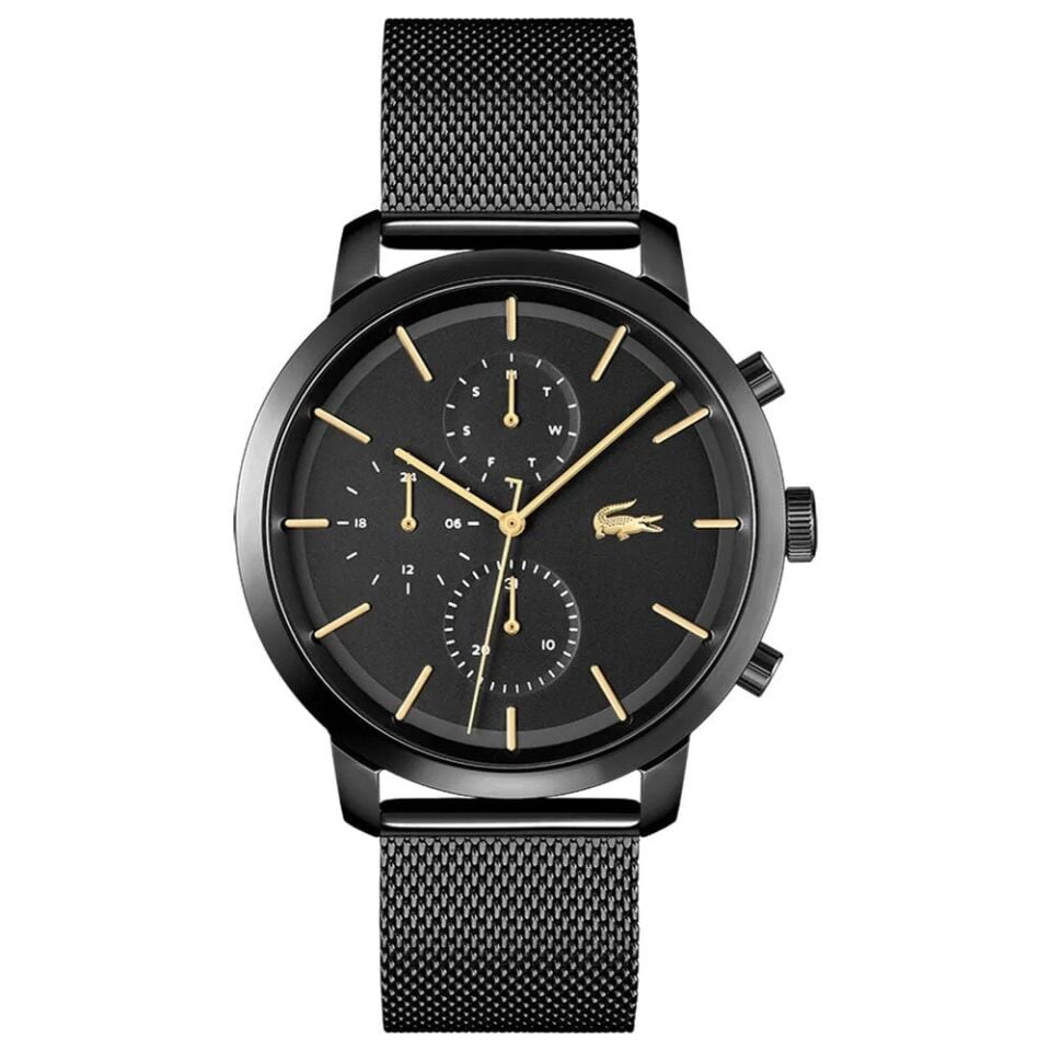 Lacoste 2011194 Erkek Kol Saati