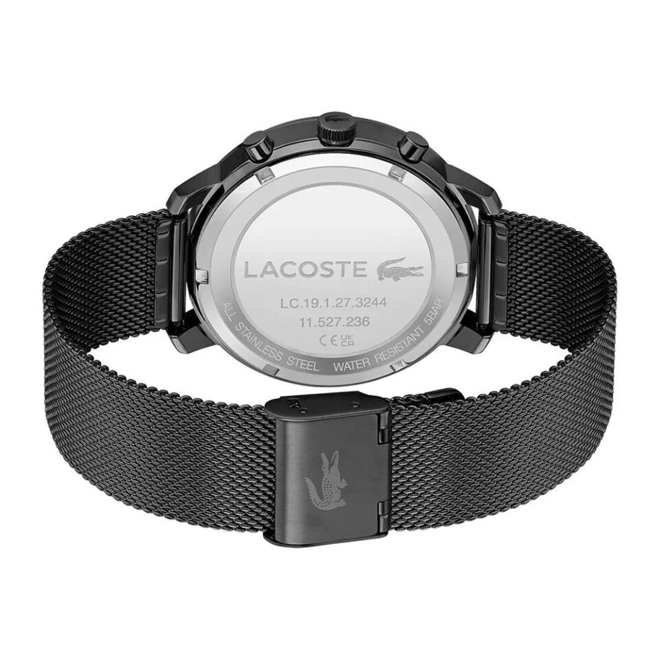 Lacoste 2011194 Erkek Kol Saati