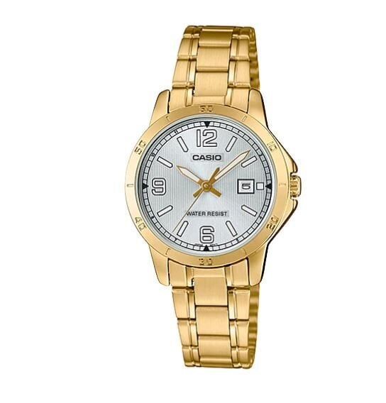 CASIO LTP-V004G-7B2UDF KADIN KOL SAATİ