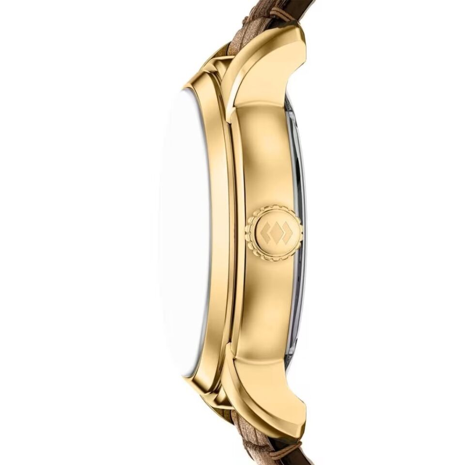 Fossil FME3279 Otomatik Erkek Kol Saati
