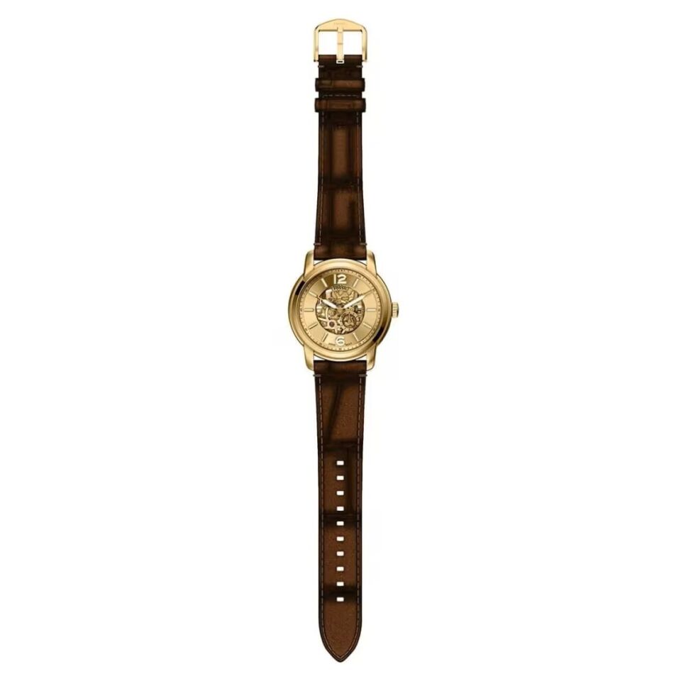 Fossil FME3279 Otomatik Erkek Kol Saati