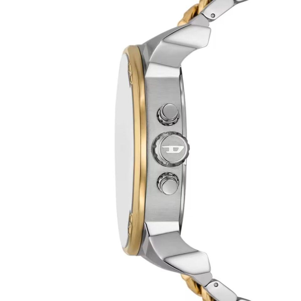 Diesel DZ7486 Erkek Kol Saati