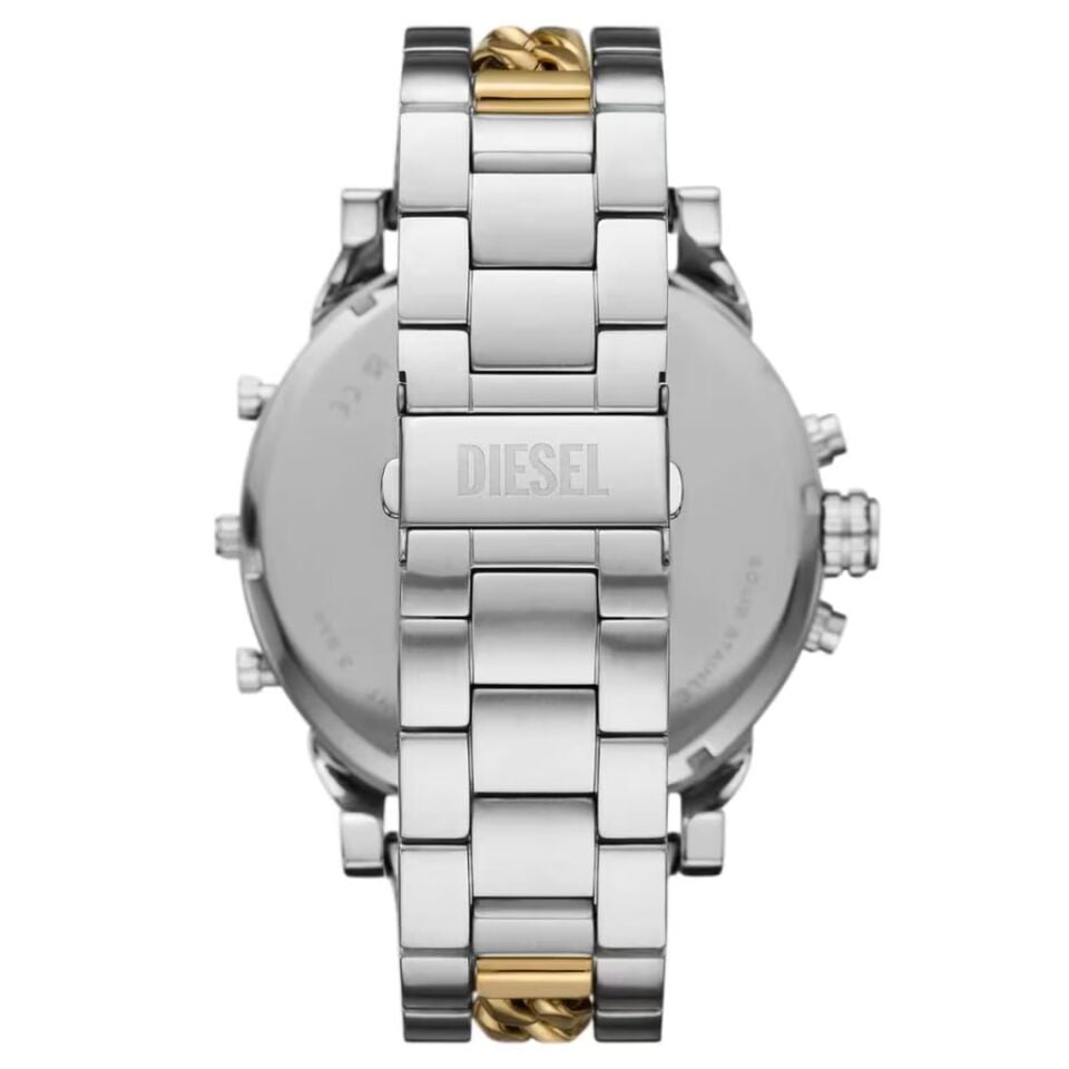 Diesel DZ7486 Erkek Kol Saati