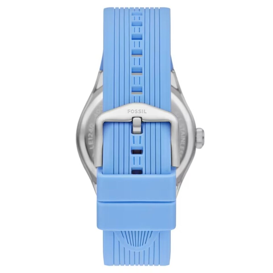 Fossil FLE1240 Kol Saati