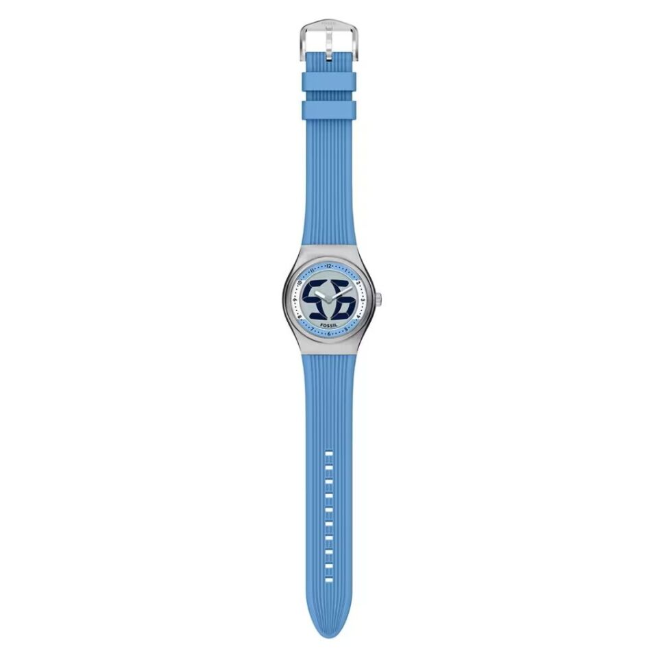 Fossil FLE1240 Kol Saati