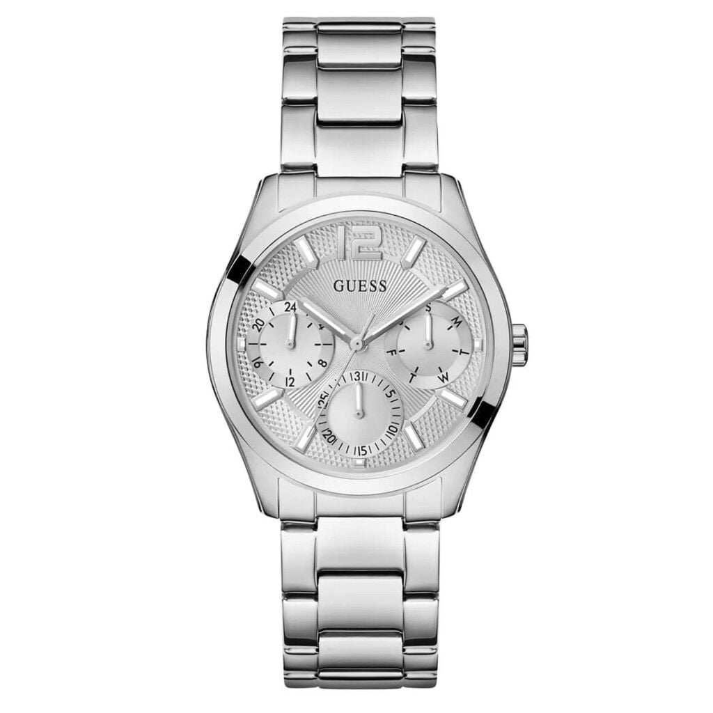 Guess GUGW0760L1 Kadın Kol Saati