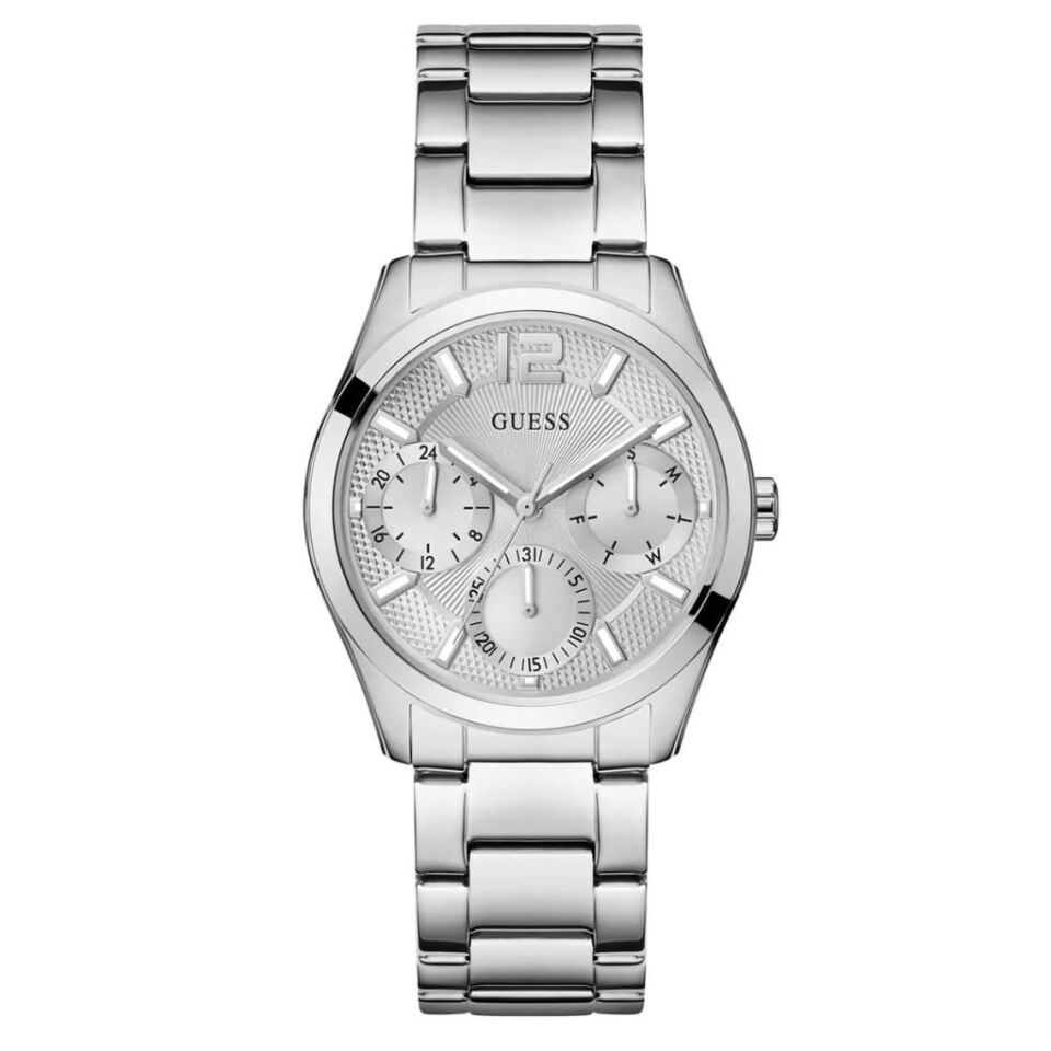 Guess GUGW0760L1 Kadın Kol Saati