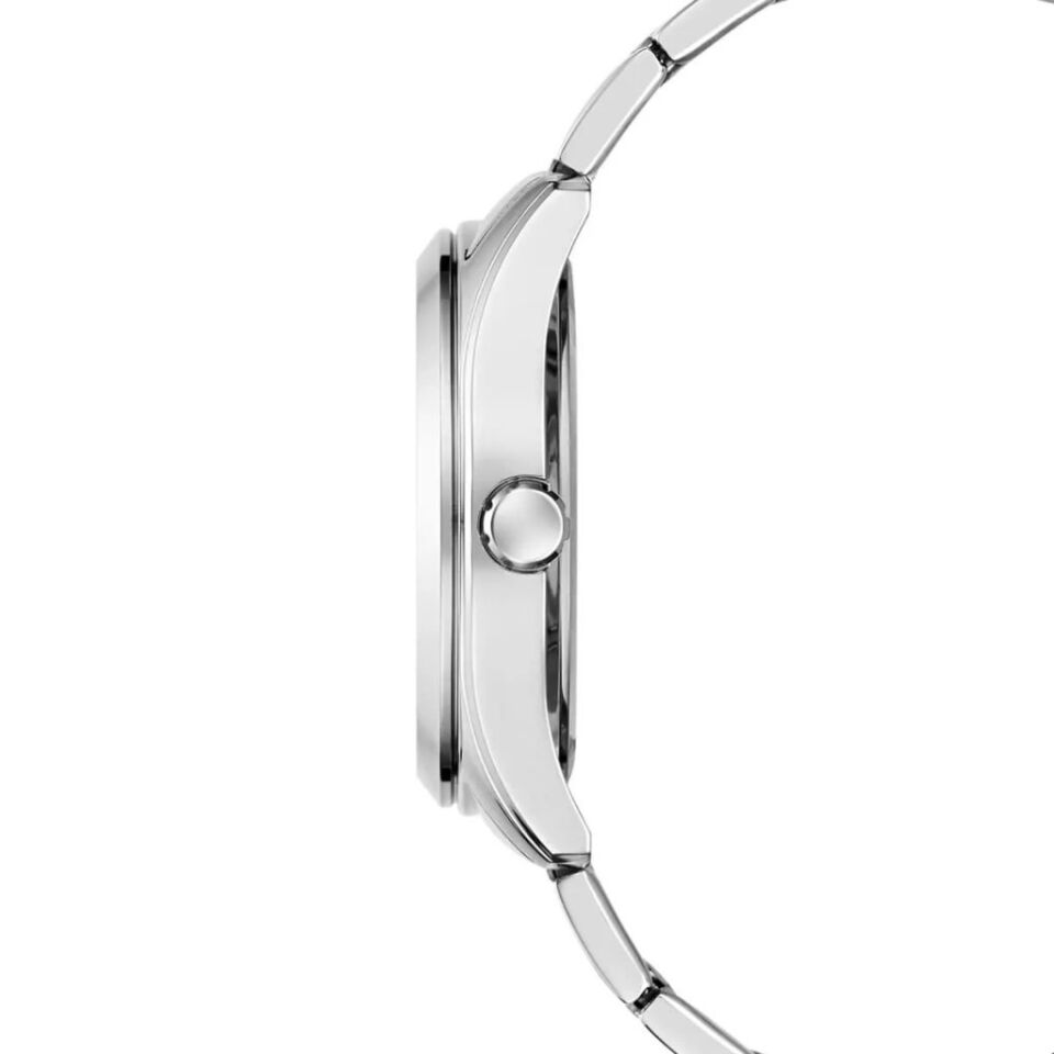 Guess GUGW0760L1 Kadın Kol Saati