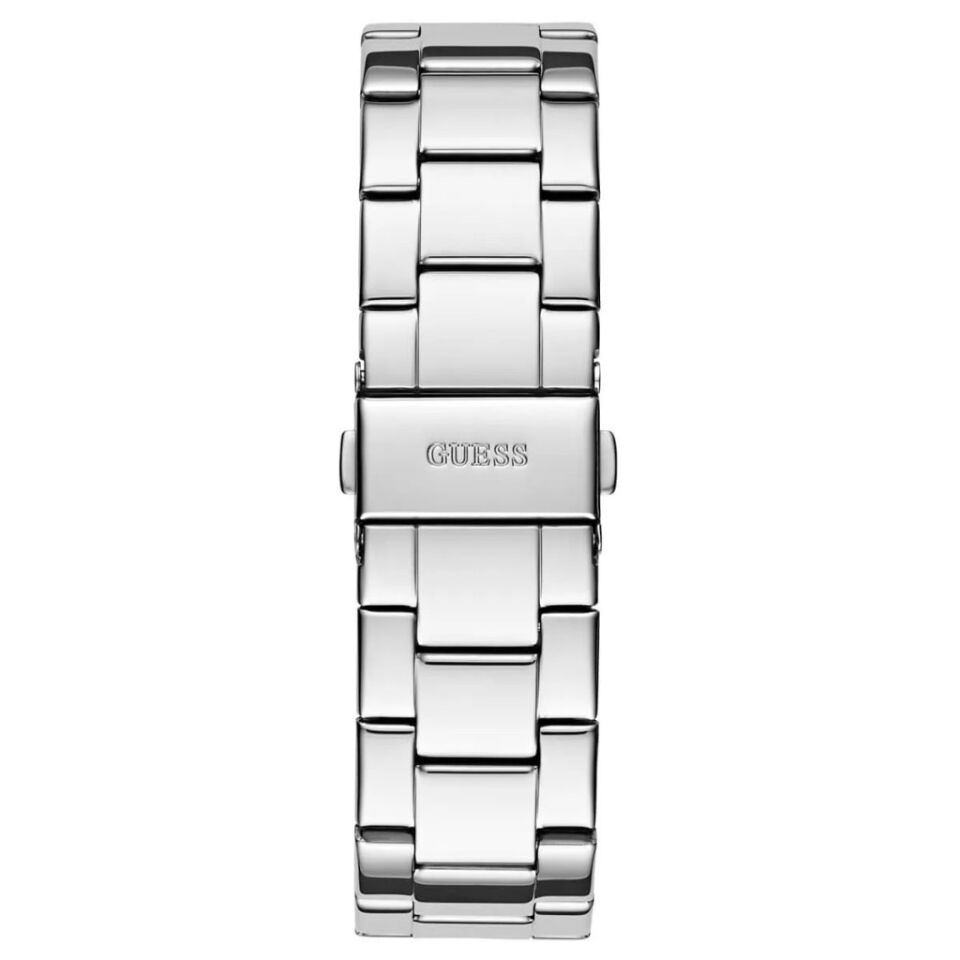 Guess GUGW0760L1 Kadın Kol Saati