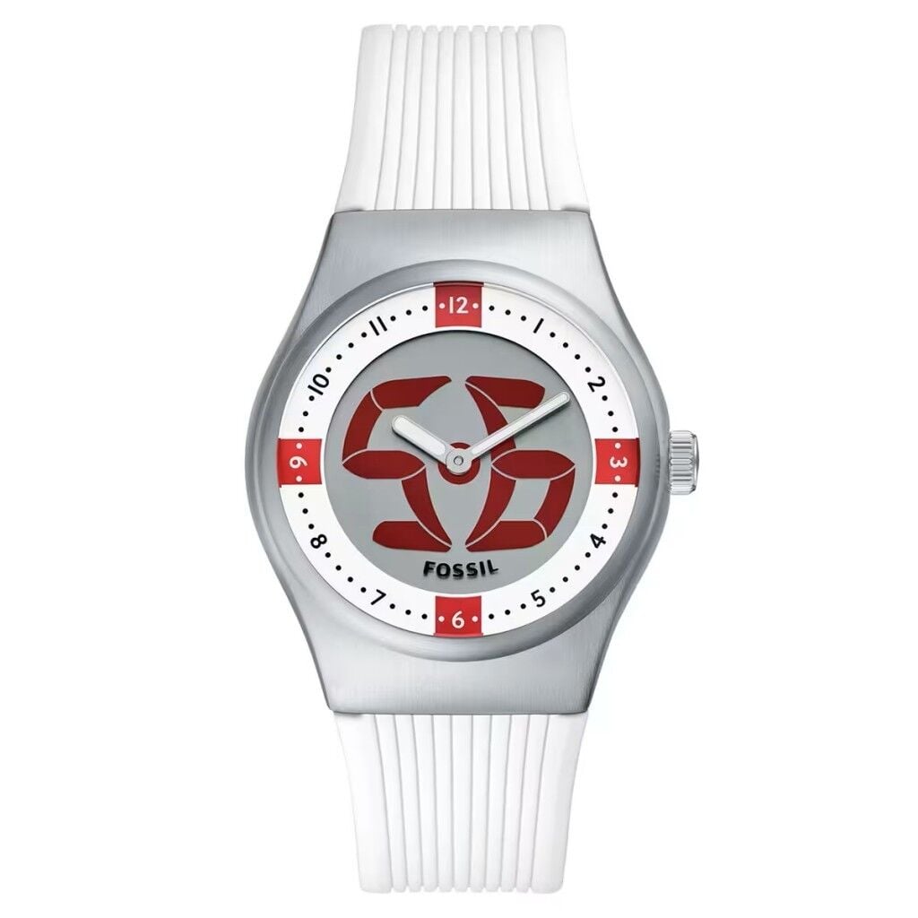 Fossil FLE1241 Kol Saati