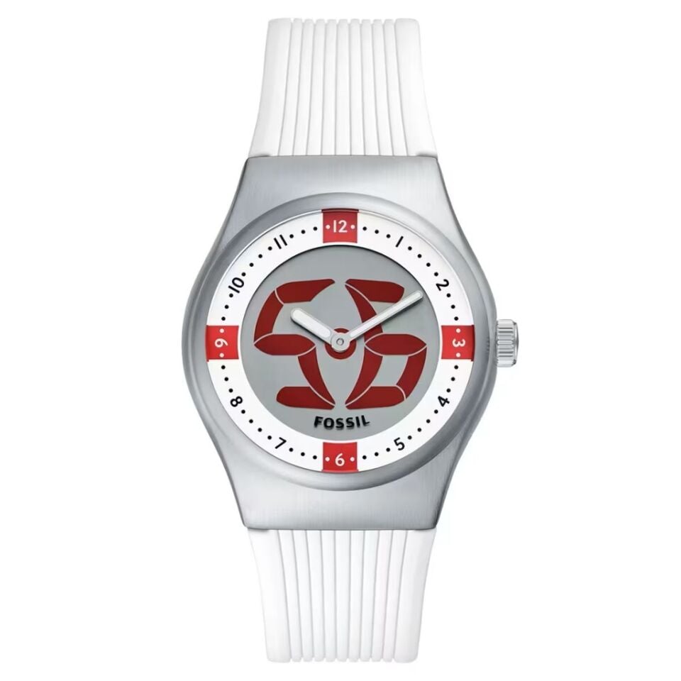 Fossil FLE1241 Kol Saati