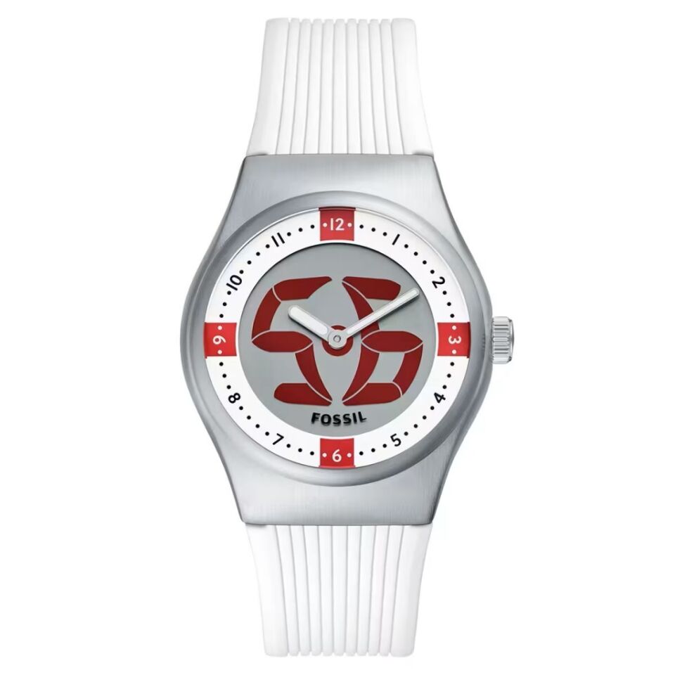Fossil FLE1241 Kol Saati