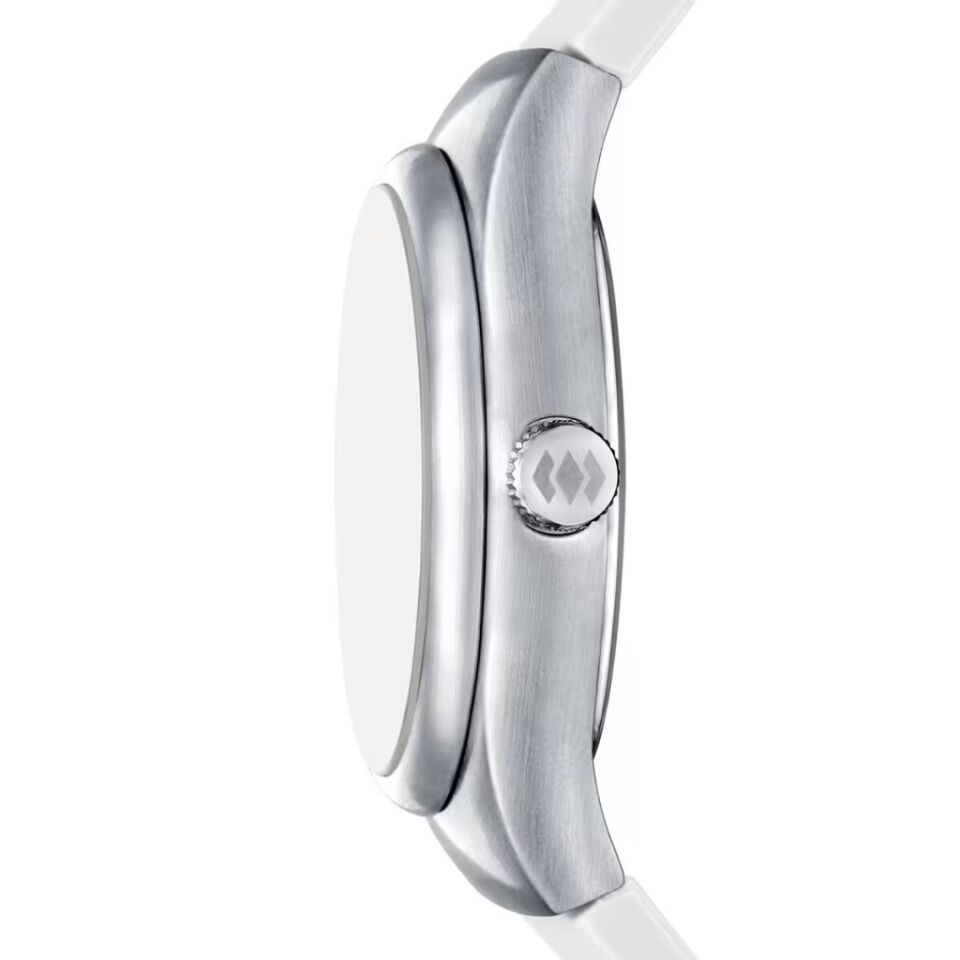 Fossil FLE1241 Kol Saati