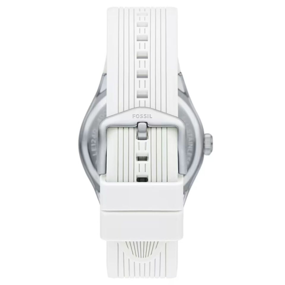 Fossil FLE1241 Kol Saati