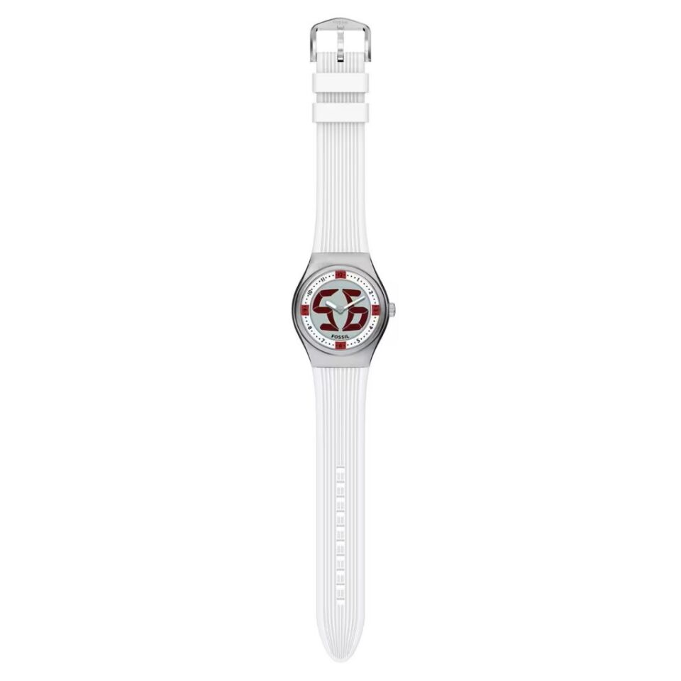 Fossil FLE1241 Kol Saati