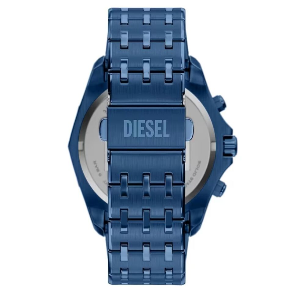 Diesel DZ4705 Erkek Kol Saati