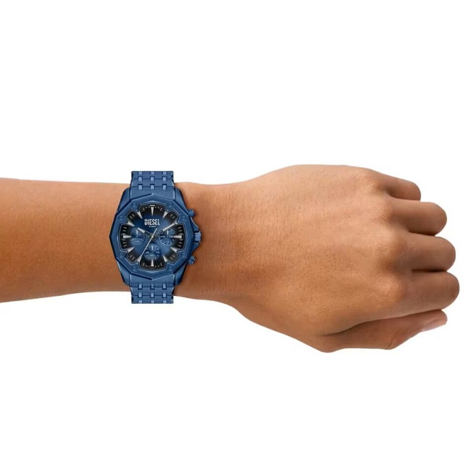 Diesel DZ4705 Erkek Kol Saati