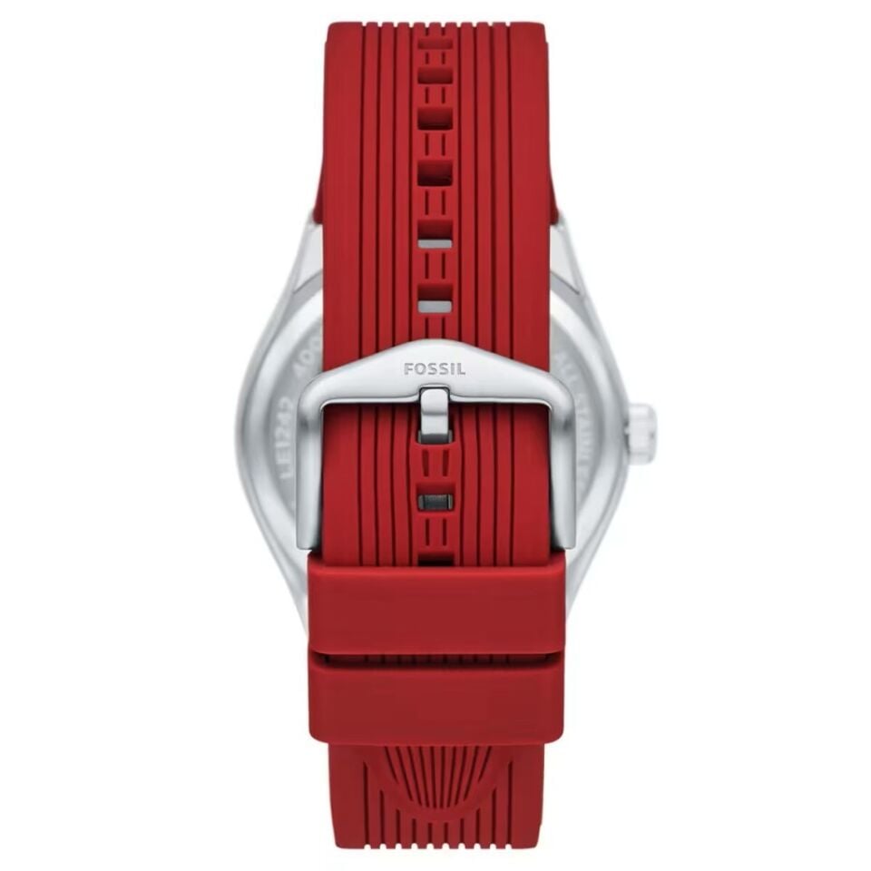 Fossil FLE1242 Kol Saati