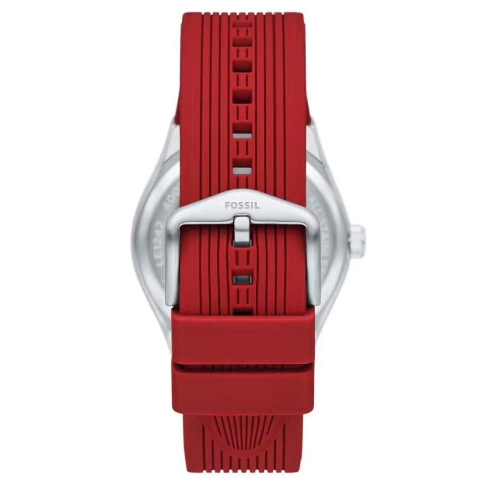 Fossil FLE1242 Kol Saati