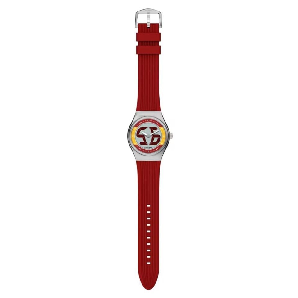 Fossil FLE1242 Kol Saati