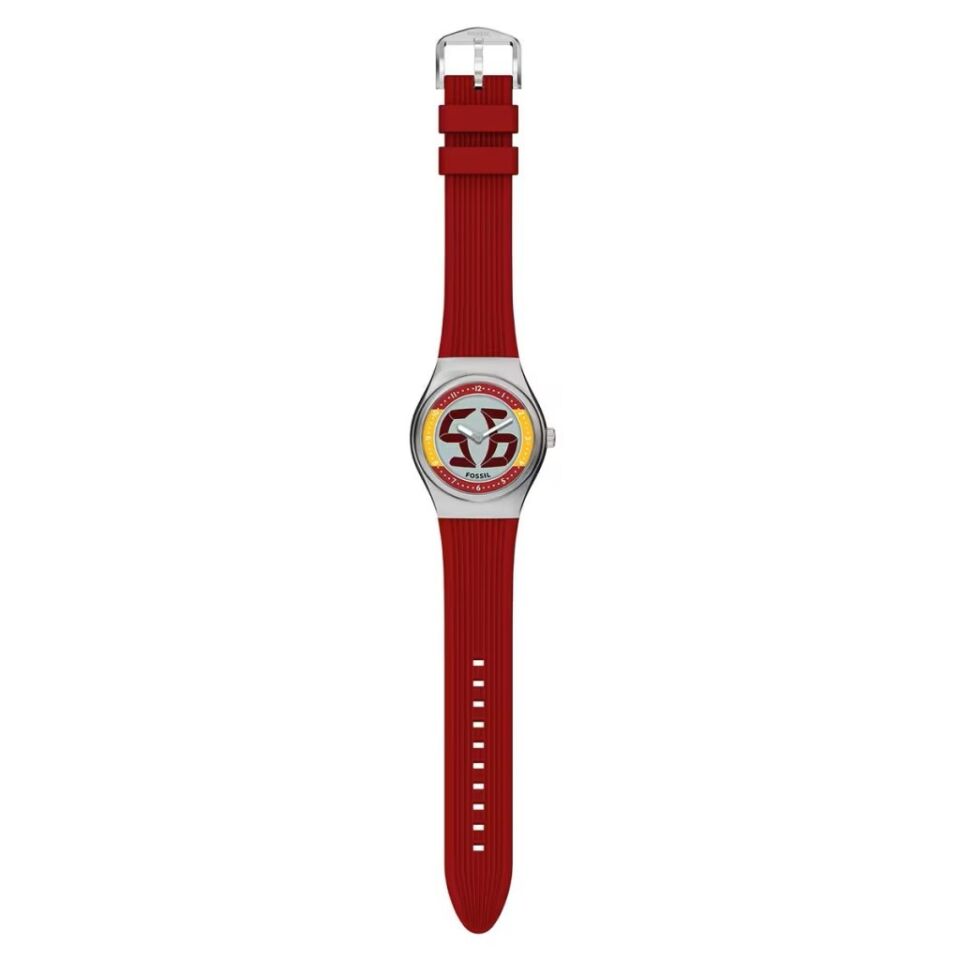 Fossil FLE1242 Kol Saati
