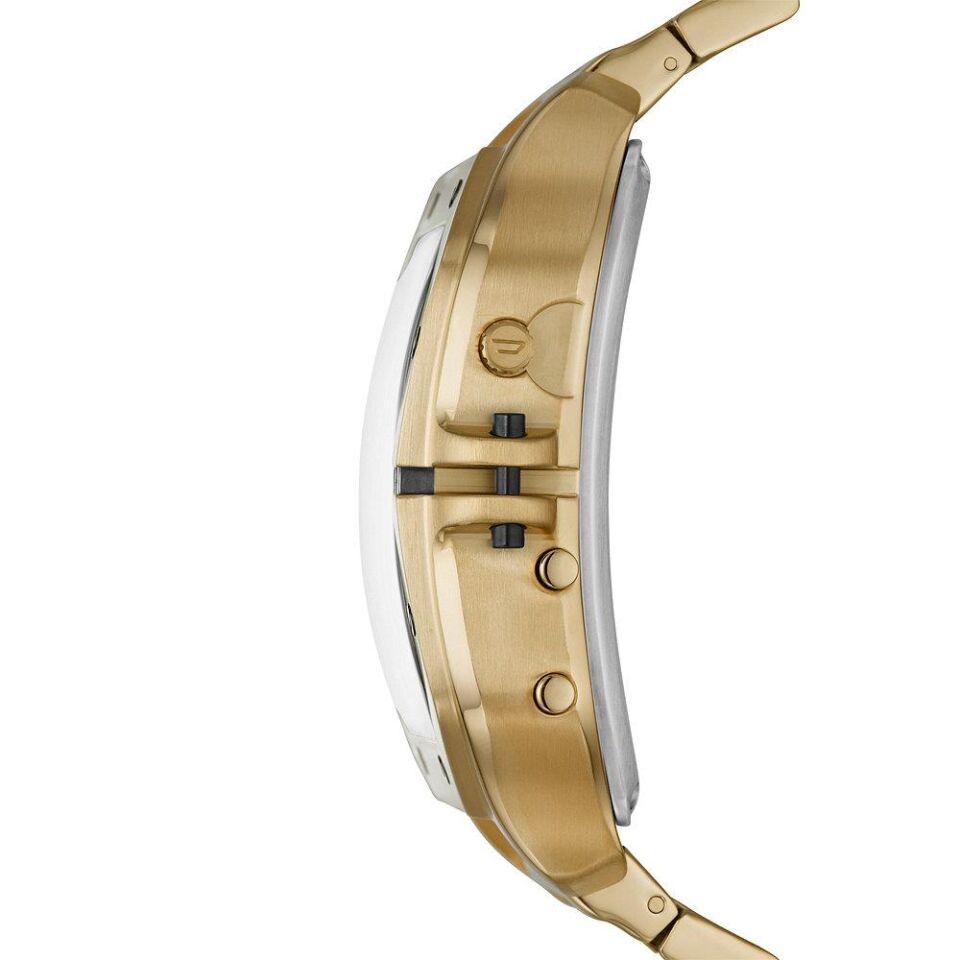 Diesel DZ7454 Erkek Kol Saati