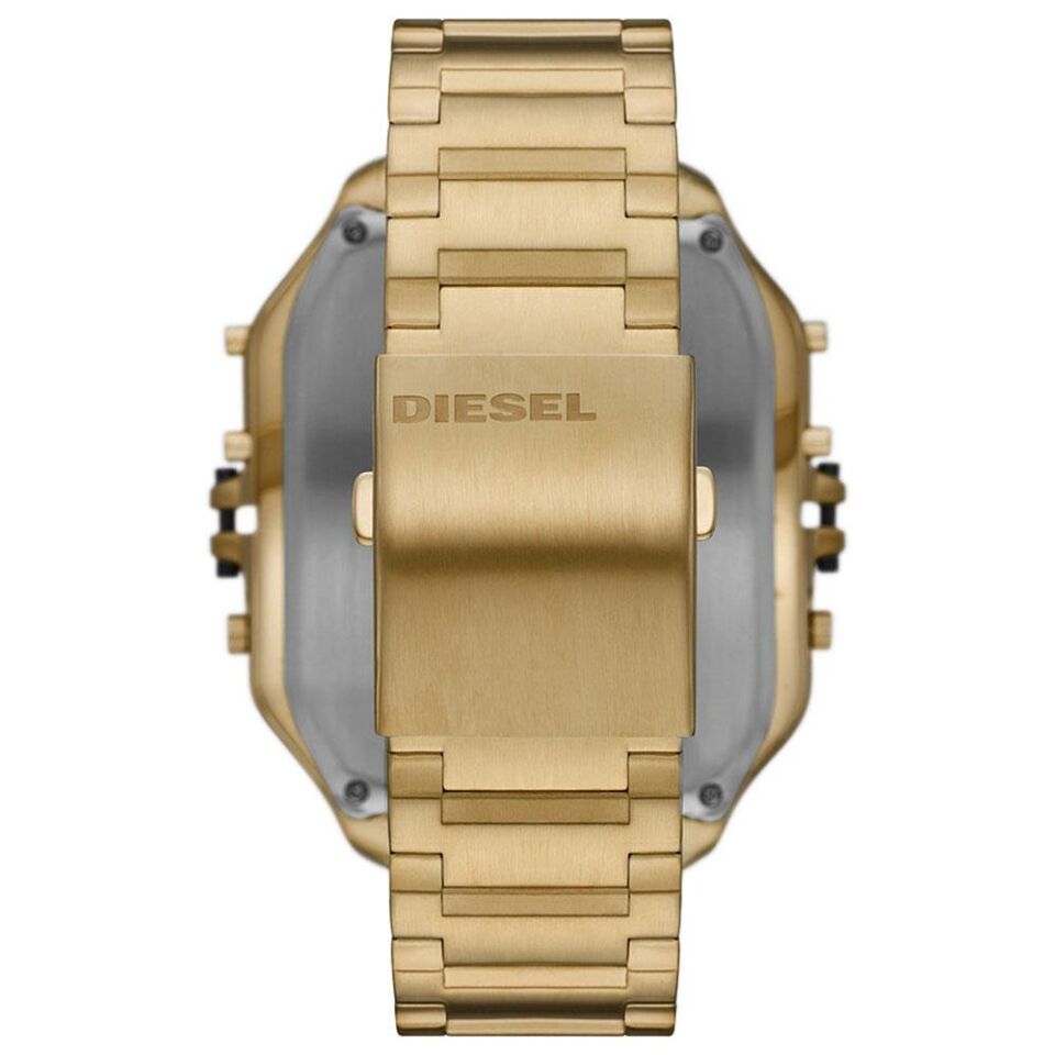 Diesel DZ7454 Erkek Kol Saati