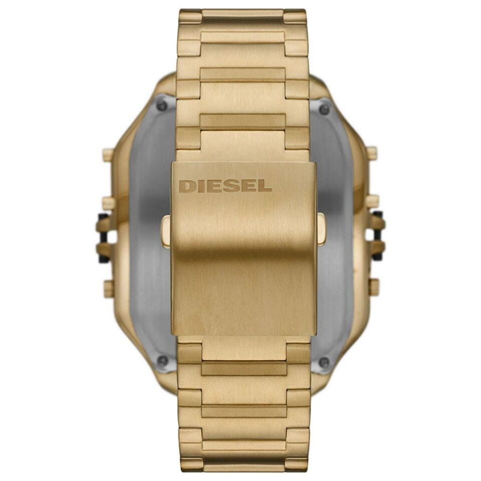 Diesel DZ7454 Erkek Kol Saati