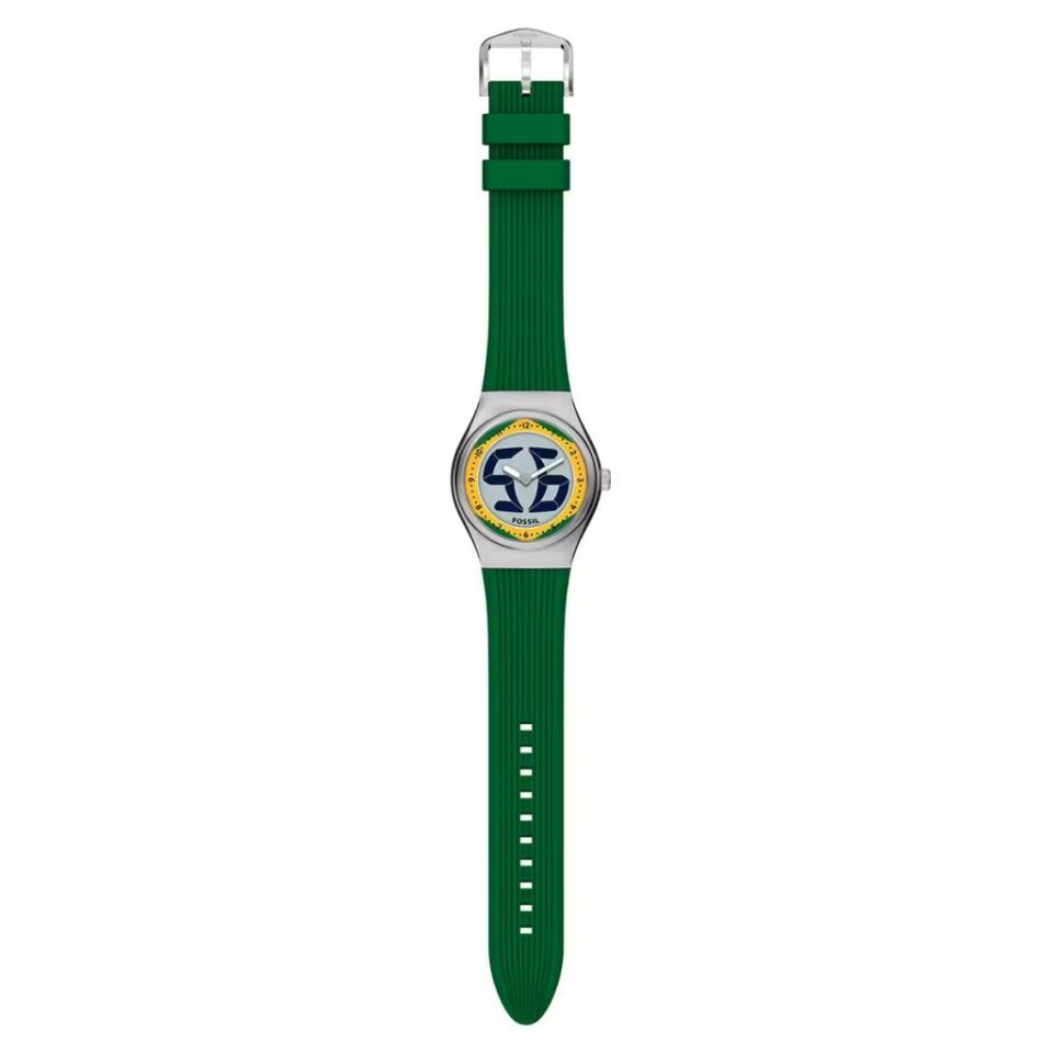 Fossil FLE1243 Kol Saati