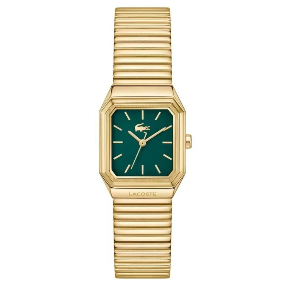 Lacoste 2001507 Kadın Kol Saati