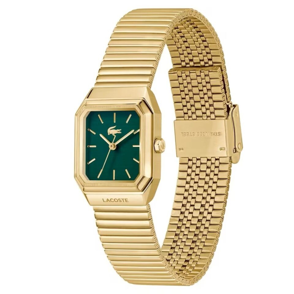 Lacoste 2001507 Kadın Kol Saati