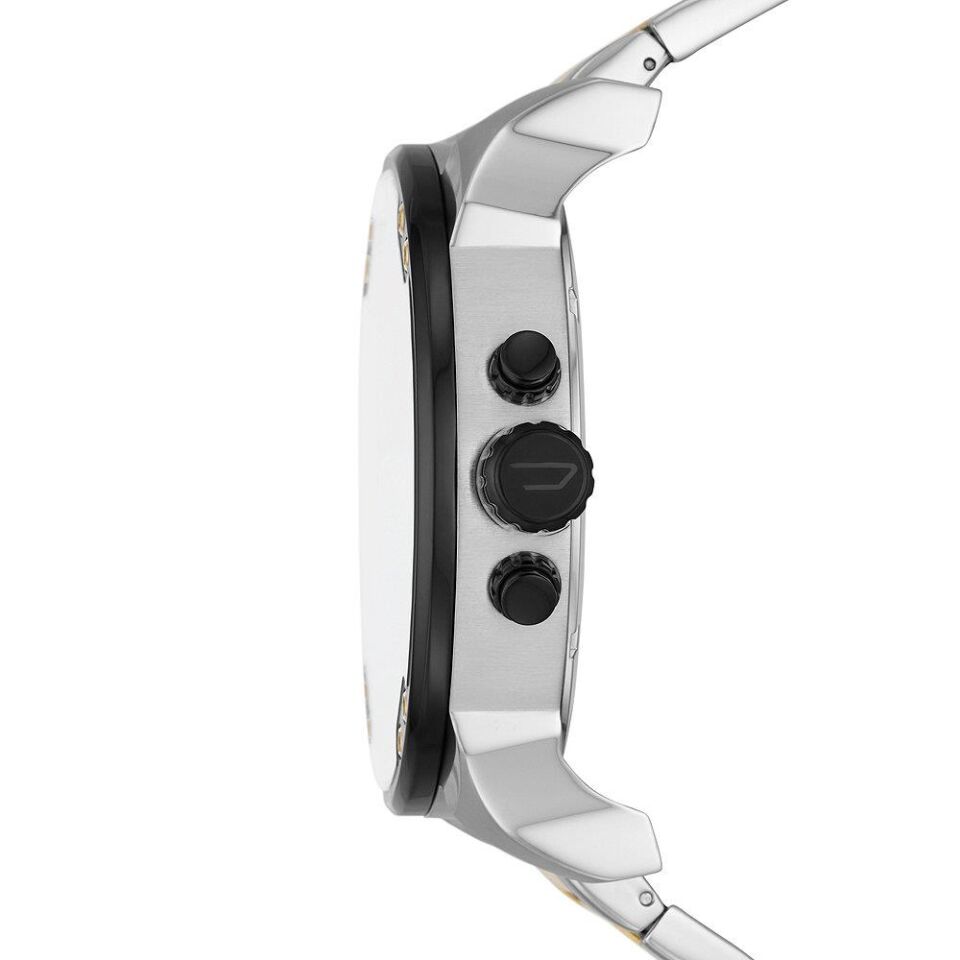 Diesel DZ7459 Erkek Kol Saati