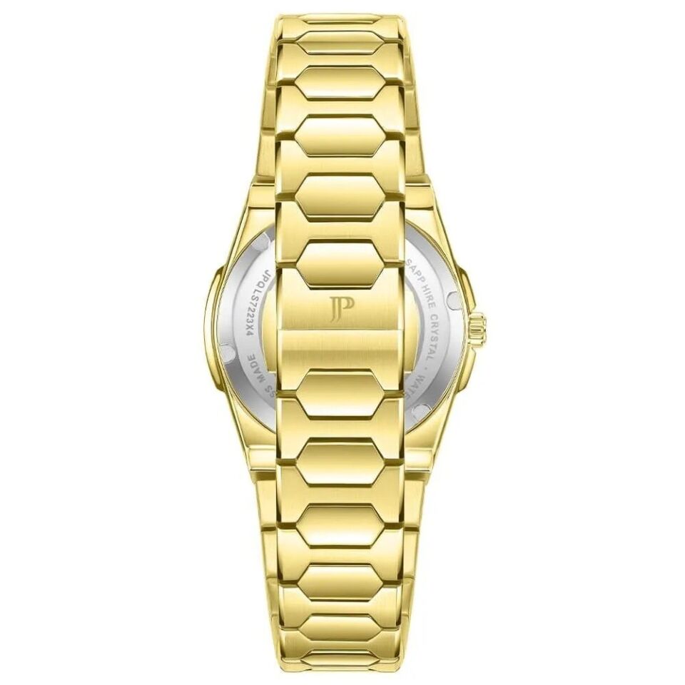 Jacques Philippe JPQLS7223X4 Kadın Kol Saati