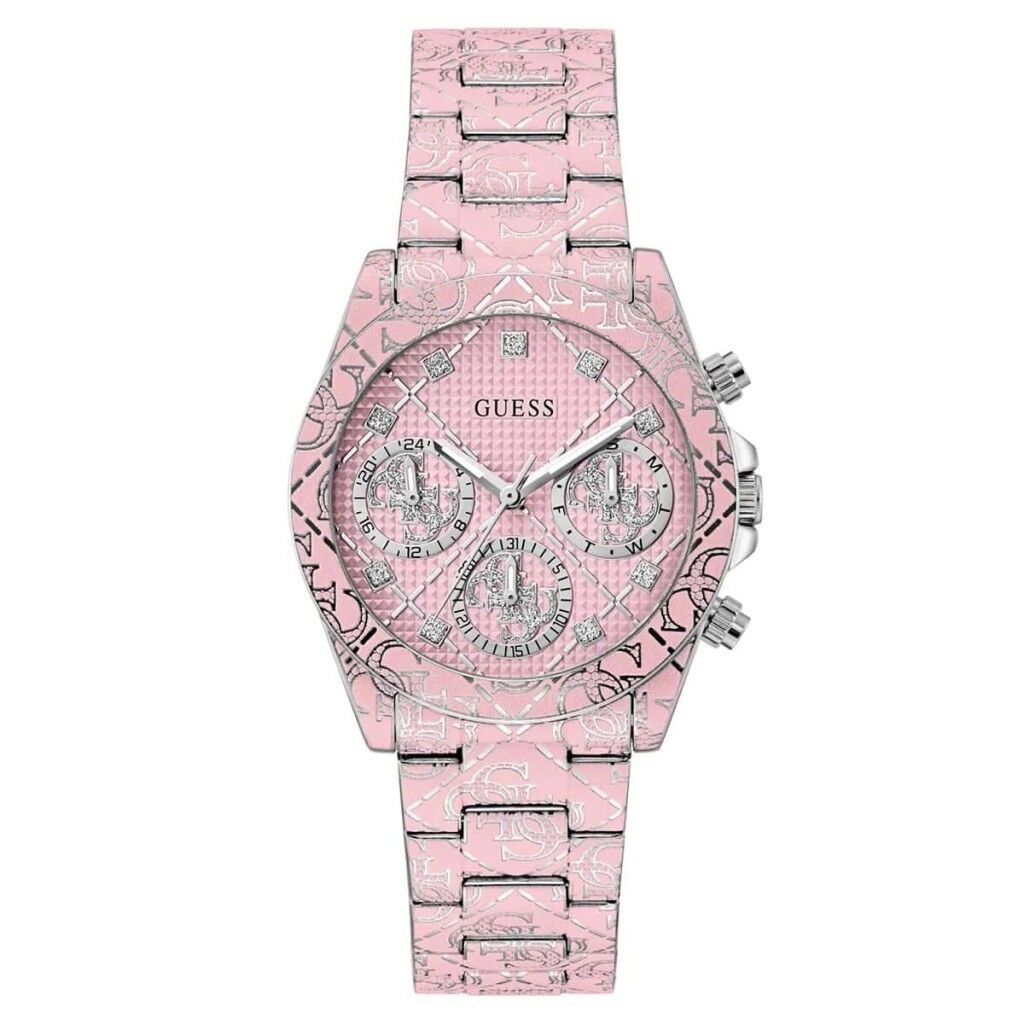 Guess GUGW0986L1 Kadın Kol Saati
