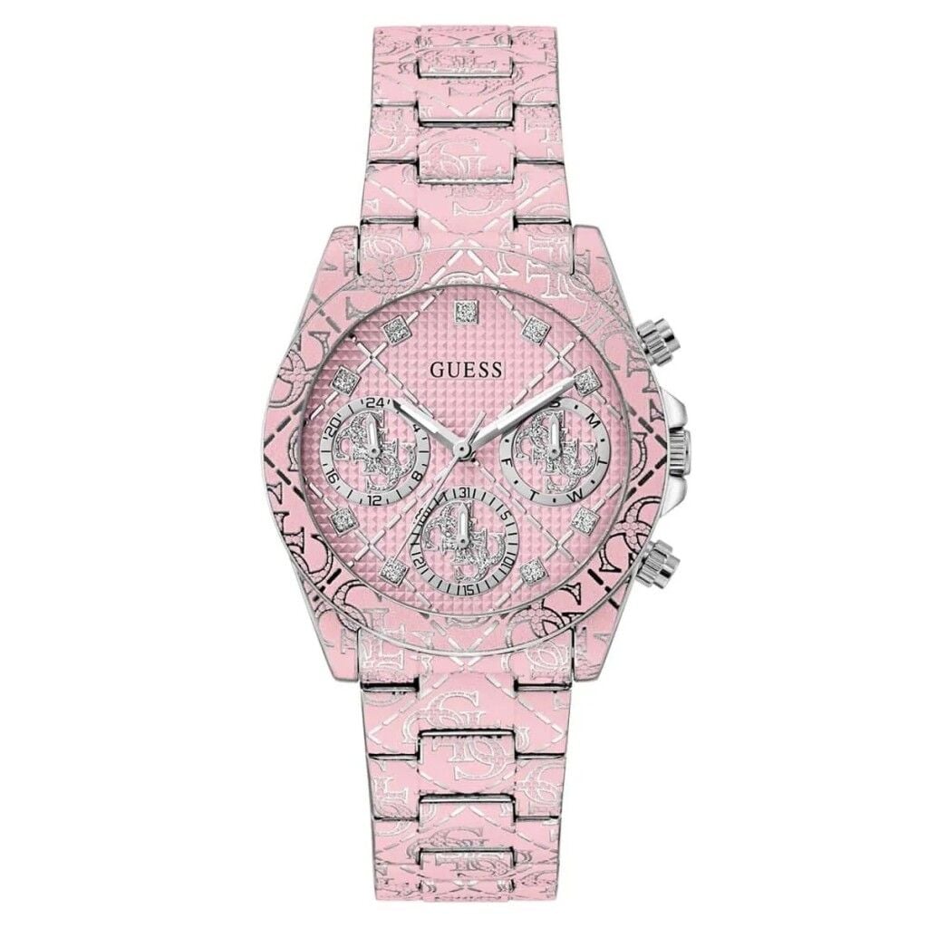 Guess GUGW0986L1 Kadın Kol Saati