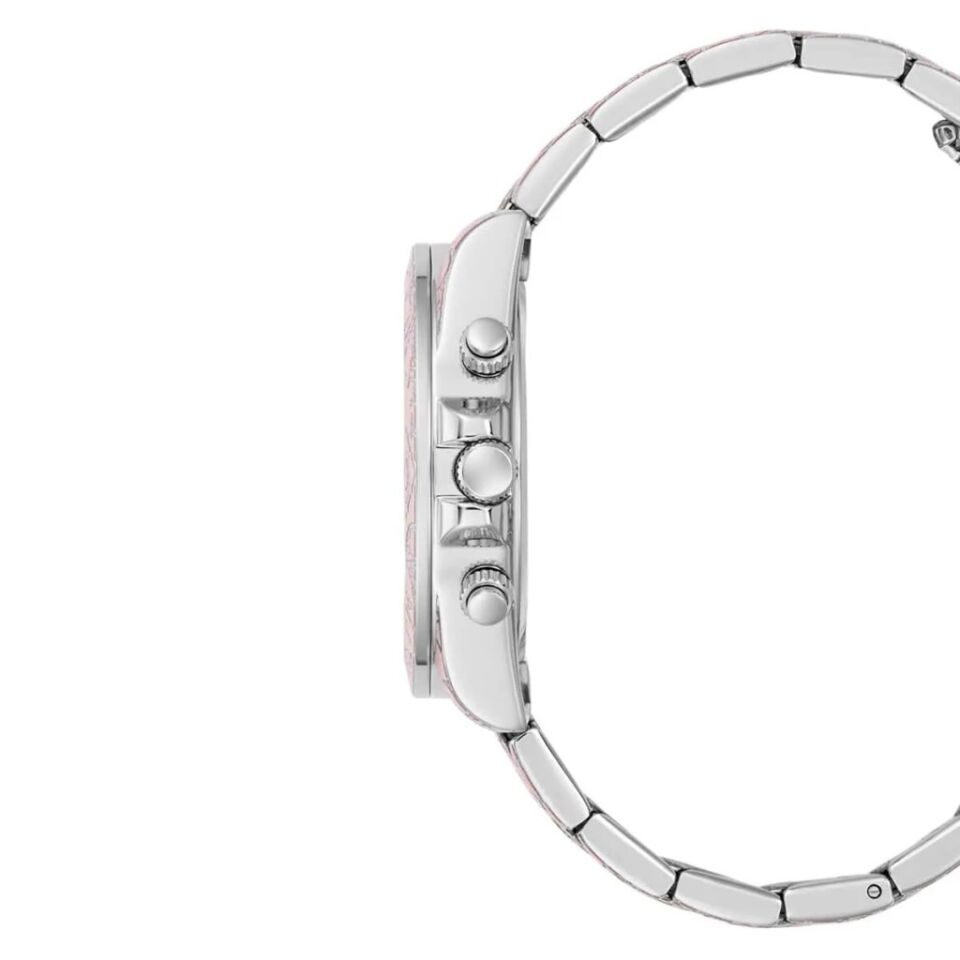 Guess GUGW0986L1 Kadın Kol Saati