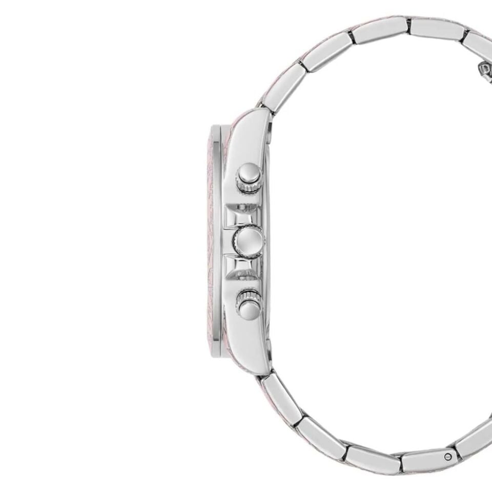 Guess GUGW0986L1 Kadın Kol Saati