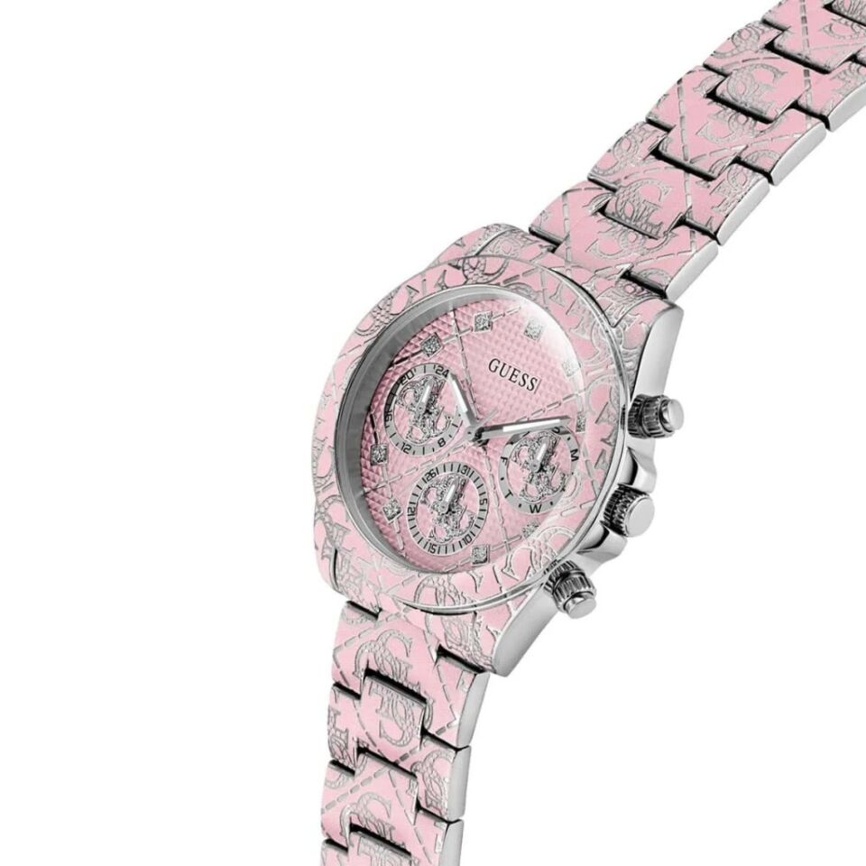 Guess GUGW0986L1 Kadın Kol Saati