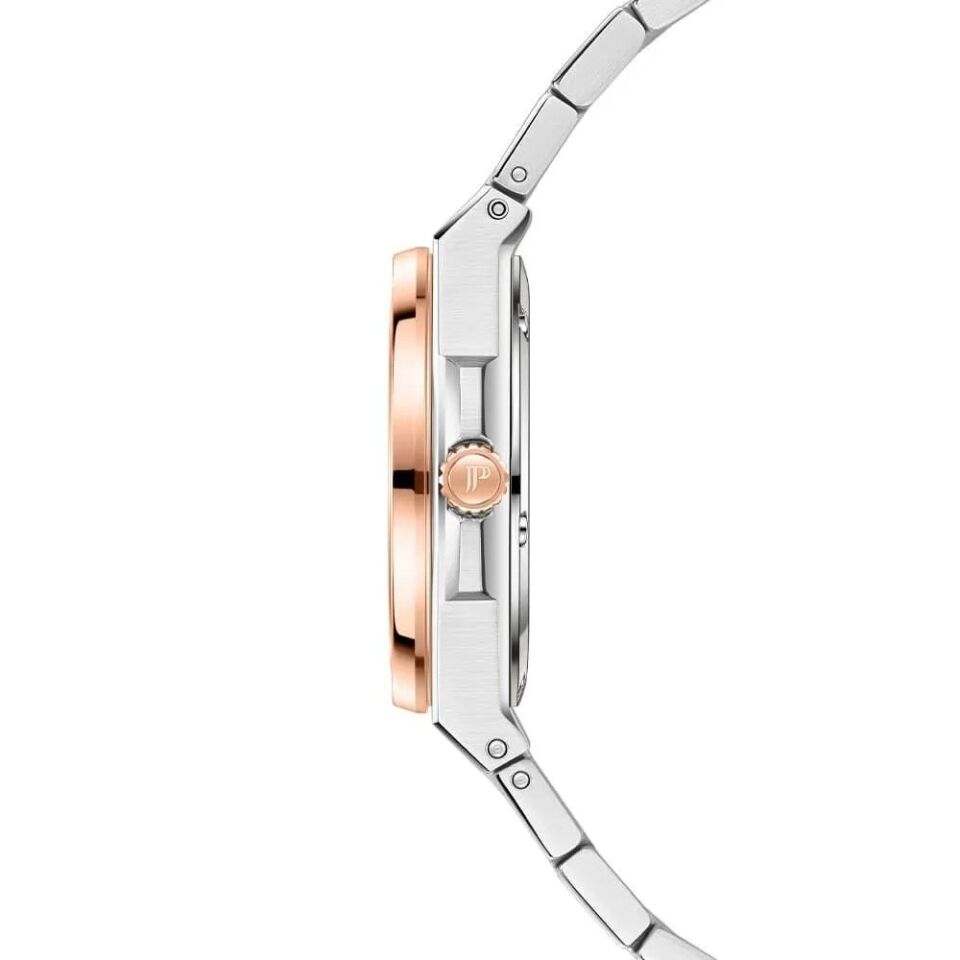 Jacques Philippe JPQLS727328RG Kadın Kol Saati