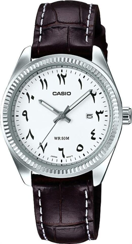 CASIO LTP-1302L-7B3VDF KADIN KOL SAATİ